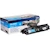 Toner BROTHER TN326C 3,5K cyan
