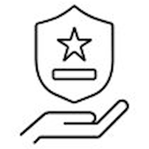 HP Poly+ Onsite Support with FRU Replace and Destroy - Utökat