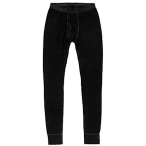 Longs DEVOLD Expedition herre 2XL sort