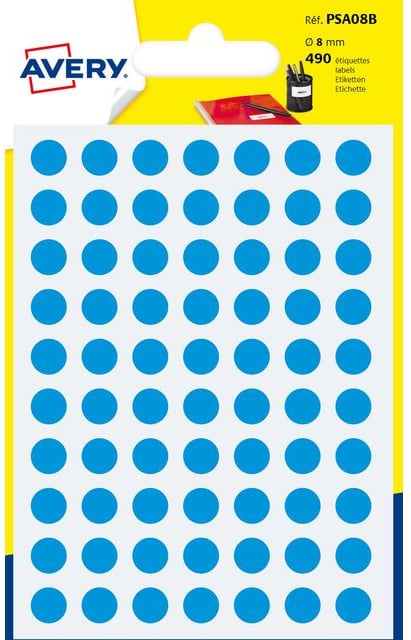Produktbild