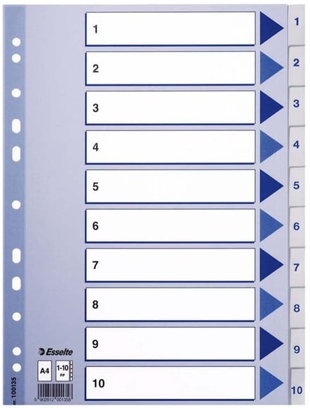 Produktbillede