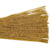 Piprensare 30cm guld 24/fp