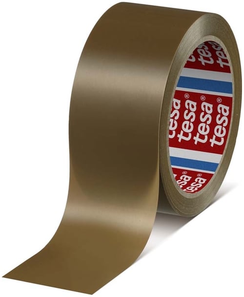 Produktbillede