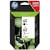 Tintenpatronen-Set HP Nr. 62 Value Pack, schwarz/3-farbig