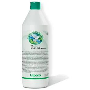 Avkalkningsmedel GIPECO ExtraKalkbort 1L