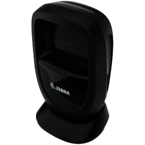 Zebra DS9308-SR Desktop Scanner - USB