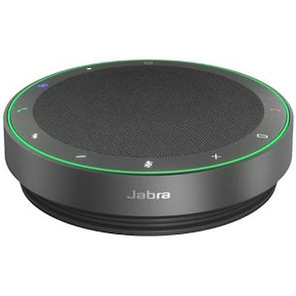 Konferansehøyttaler JABRA Speak2 75 Link