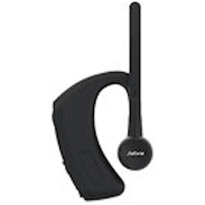 Headset JABRA Perform 45 In-Ear BT