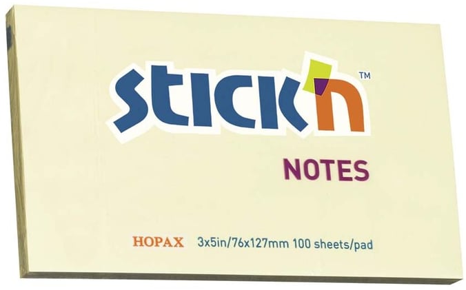 Produktbillede