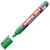 Whiteboardpenna EDDING 363 grön