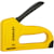 Nietpistool Stanley Junior 6-TR35