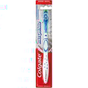 Tandborste COLGATE 360 medium