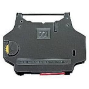 Farbband Triumph-Adler Gr. 188C