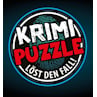 Extra produktbild