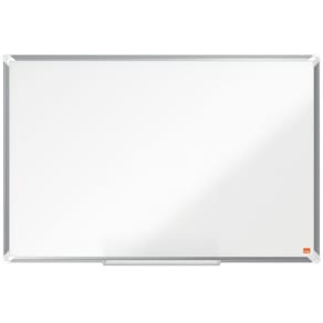Whiteboard NOBO PremiumP emalje 60x90cm