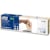 Dispenserservietter Tork N4 Premium natur, 2-lags, 8000 stk
