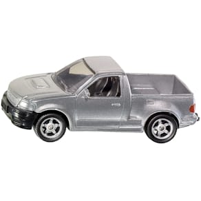 Modellauto siku Ranger Pick-Up 1, 1:55