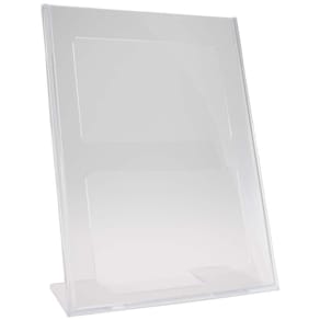 Tilbehør BNT transparent, pk 10 stk, 371000