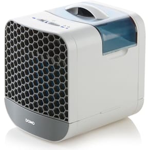 Aircooler Domo Mini Desktop