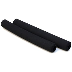 Softgrip 300mm x 2 Utbytespaket