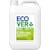 Allesreiniger Ecover, fles, 5 l