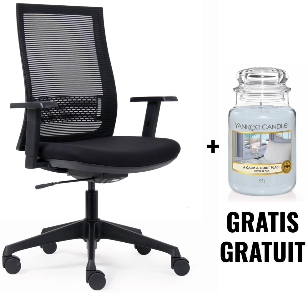 Productbild