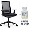Extra productbild