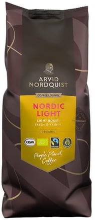 Produktbilde