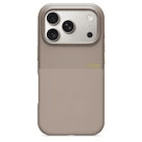 Beats - Baksidesskydd för mobiltelefon - robust - kamerakontroll