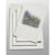 Akvarellpapper Storsats, 180g, 300/fp
