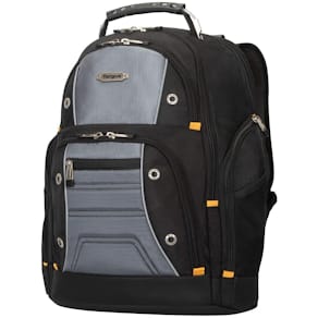 Datorryggsäck TARGUS Drifter 15,6' s/g