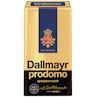 Extra produktbild
