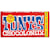 Chocoladereep Tony's Chocolonely, melk, 180g