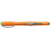 Rollerpen STABILO worker+ colourful, groen
