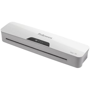 Lamineringsmaskin FELLOWES Pixel A3