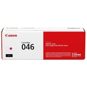 Toner CANON CRG 046 Magenta