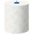 Håndklæderulle Tork H1 Advanced Soft, 2-lag 210 mm/150 m, 6 rl
