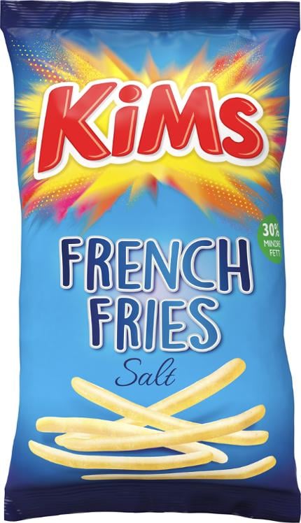 Produktbilde