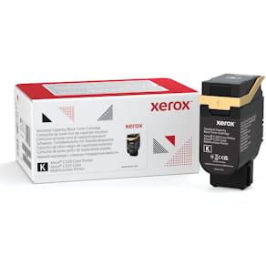 Toner XEROX 006R04823 2,2K svart