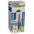 Geleroller PILOT FriXion Cli 07so(12+12)