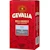 Kaffe GEVALIA Kok Mellanrost, 450g