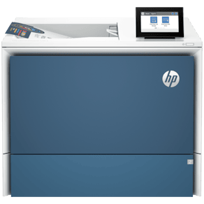 HP Color LaserJet Enterprise MFP 5700dn