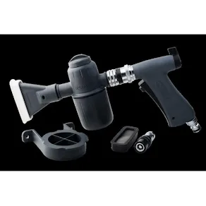 System SPRAYWASH Standard Gardena