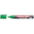 Whiteboardmarker edding 360, groen