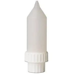 Dispensertapp FELIX till Ketchup/Senap
