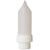 Dispensertapp FELIX till Ketchup/Senap