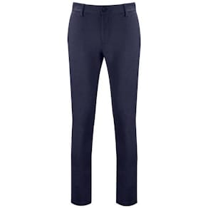 Byxa CB Tofino mörkblå 40/32