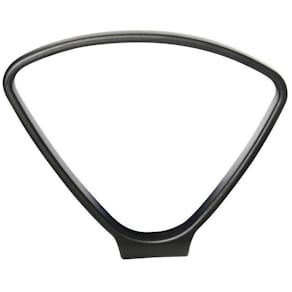 Armstöd TOPSTAR U50 + Airgo svart