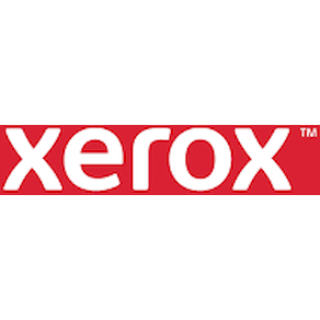 EVERYDAY Black Toner replaces W212X, High Capacity