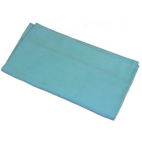 Microfiberduk Taski W1 Blå, 5/fp